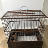 giant dog cage for sale