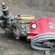 washer pump honda for sale
