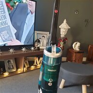 hoover aquamaster for sale