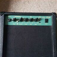 stagg bass for sale