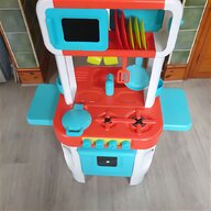peppa pig kitchen for sale