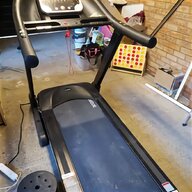 reebok fusion 10301 treadmill for sale