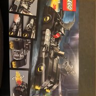 lego 9448 for sale
