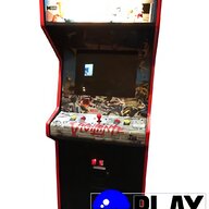 data east pinball machine for sale