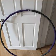 weighted hula hoop for sale