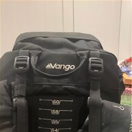 vango force 10 for sale