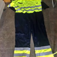 work overalls for sale