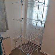 art drying rack for sale for sale