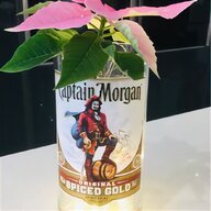 captain morgan for sale