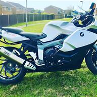 bmw k1300s for sale