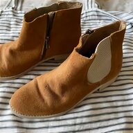 buffalo boots for sale
