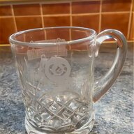 whisky pitcher for sale