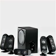 thx speakers for sale