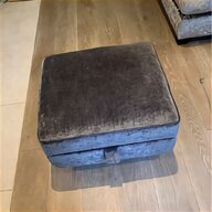 dfs footstool for sale