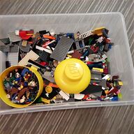 lego soldiers for sale