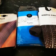 woolen tights for sale