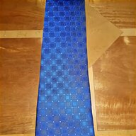 paul smith tie for sale