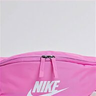 nike bum bag for sale