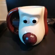 yorkshire tea mug for sale