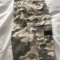 crosshatch shorts for sale