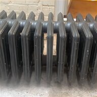 school radiator for sale
