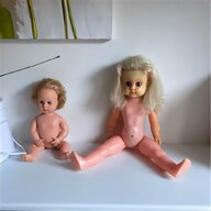 boyzone dolls for sale