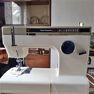 frister sewing machine for sale