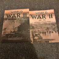 world war 2 newspaper for sale