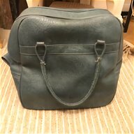 vintage duffel bag for sale