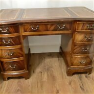 antique wooden desk for sale