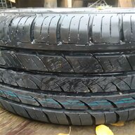 kia sedona tyres for sale
