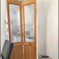 internal stable doors for sale