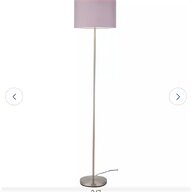 minx lamp for sale