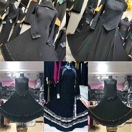 dubai abaya for sale