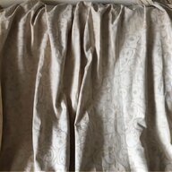gold curtains for sale