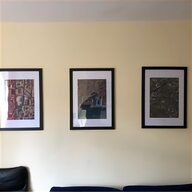 chagall prints for sale