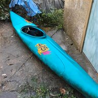 sea kayak for sale