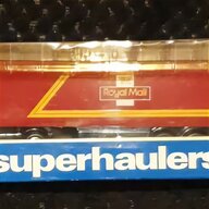 superhaulers for sale