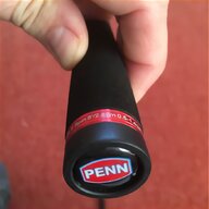penn rods for sale
