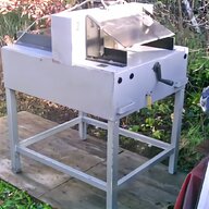industrial paper guillotine for sale