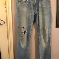 lvc jeans 32 for sale