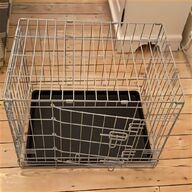 medium dog cage for sale
