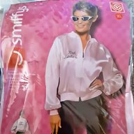 grease pink lady ladies jackets for sale