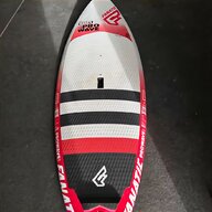 naish sup for sale