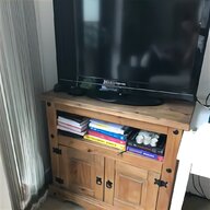 tv corner stand for sale