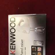 kenwood 701a spares for sale