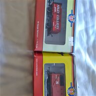 mainline wagons for sale