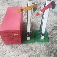signal arm for sale