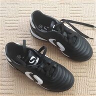 golf boots for sale