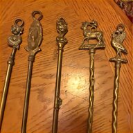 toasting fork silver for sale